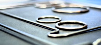 lavorazione filo metallico brescia griglie elettrodomestici complementi arredo azzano mella