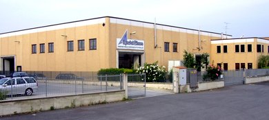 lavorazione filo metallico brescia raddrizzatura taglio piegatura saldatura tranciatura puntatura smussatura filettatura finitura apostoli silvano
