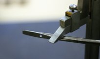 filo metallico brescia apostoli silvano prodotti filo metallico griglie supporti anelli protezioni perni sponde
