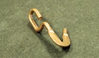 prodotti filo metallico brescia apostoli silvano lavorazione filo metallico griglie ganci supporti protezioni sponde