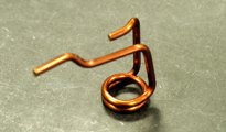 prodotti filo metallico brescia griglie ganci cesti supporti protezioni sponde spondine perni