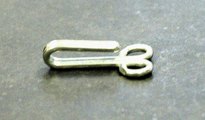 filo metallico lavorazione brescia prodotti in filo metallico azzano mella apostoli silvano