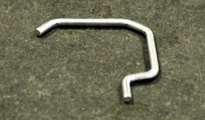 lavorazioni in filo metallico brescia lavorazione filo metallico azzano mella apostoli silvano